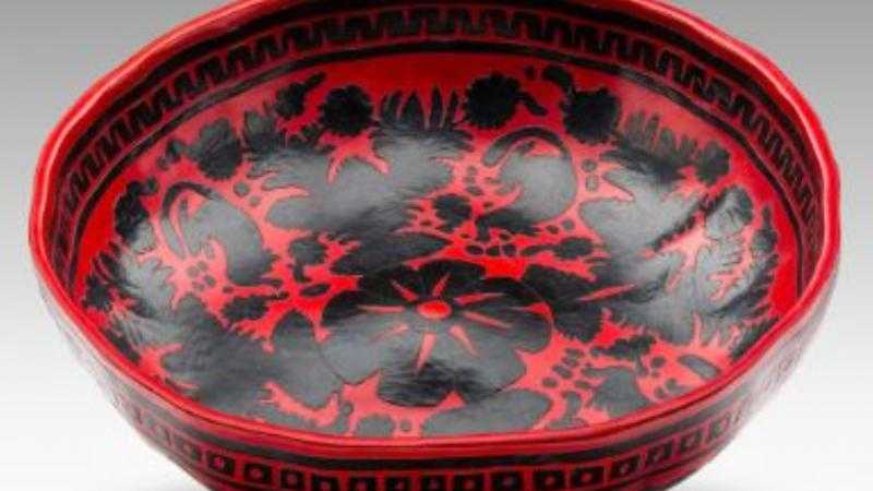 Visitas taller de biodanza. Desde las entrañas de la Tierra: el origen de la vida (en el México prehispánico)