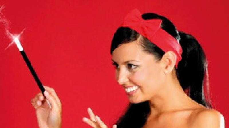 3 y 4/01/2026 - LA MAGIA DE JESSICA GULOOMAL - 