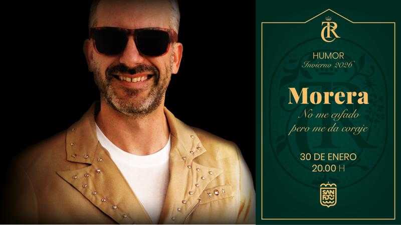 NO ME ENFADO, PERO ME DA CORAJE