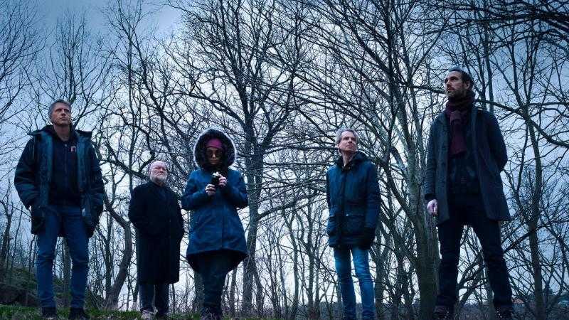 ODD SIZE & PER BUHRE