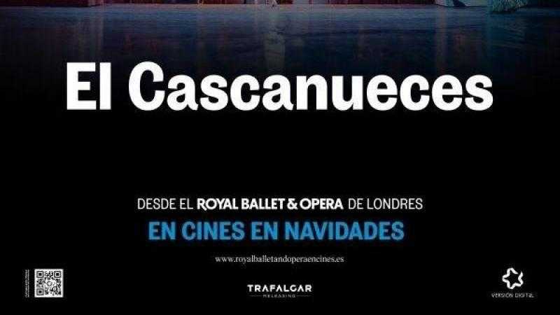 EL CASCANUECES 17122025