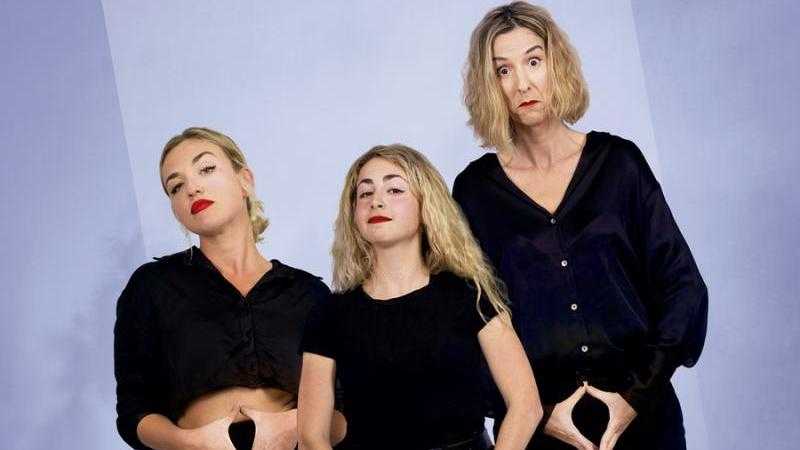 Baginaren bakarrizketak 