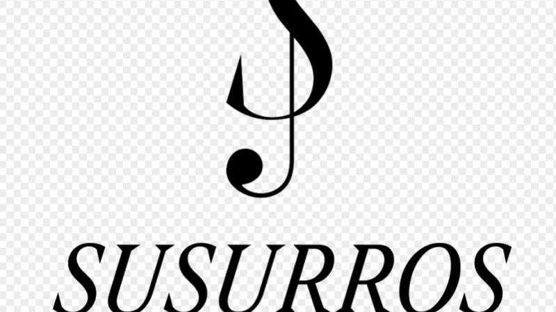 SUSURROS