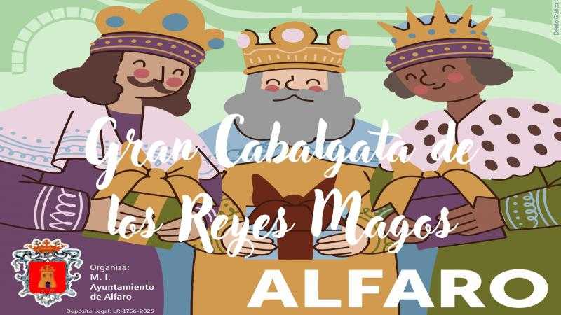 FOTOGRAFÍA CON EL REY MELCHOR