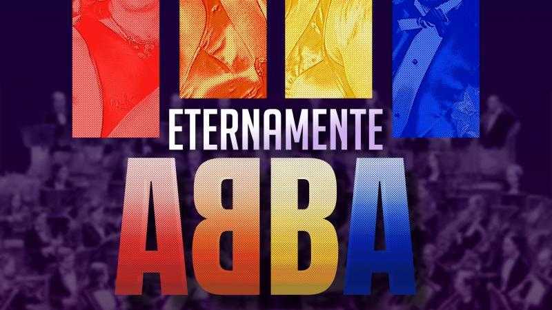Eternamente ABBA