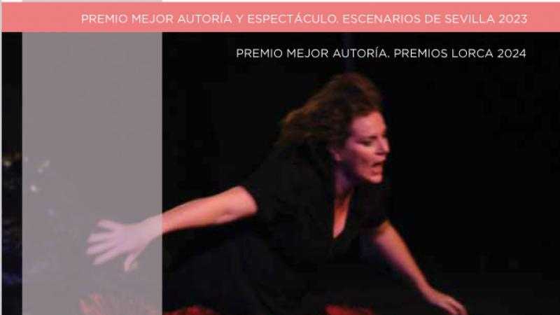 LA VIOLACIÓN DE LUCRECIA