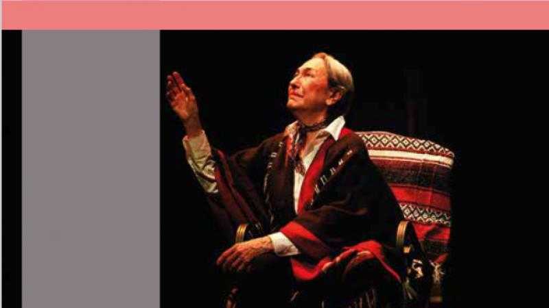 CHAVELA