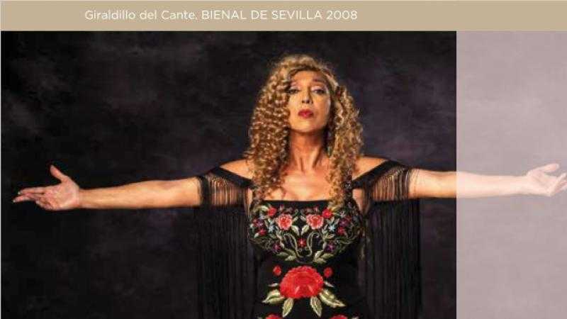 ESPERANZA FERNÁNDEZ