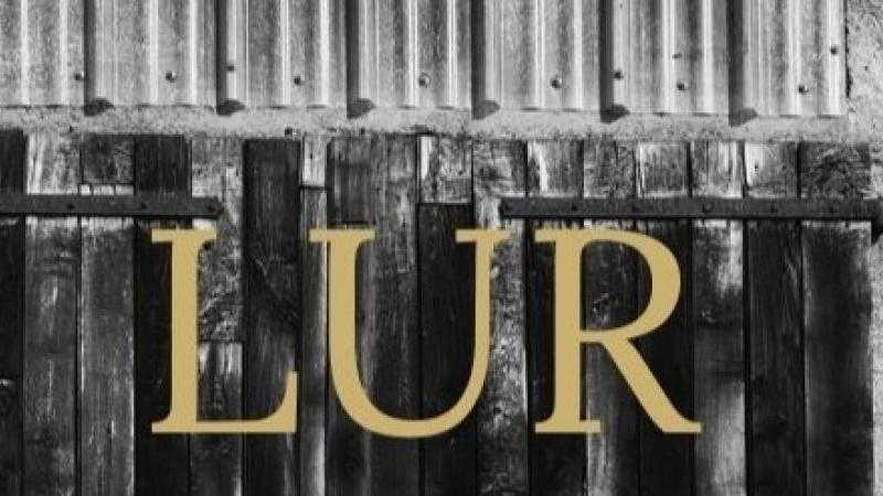 LUR (2026)