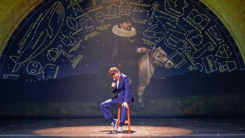 APOCALÍPTICAMENTE CORRECTO Luis Piedrahita