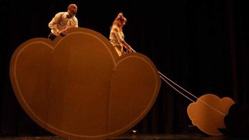 Hodei guztien gainetik 