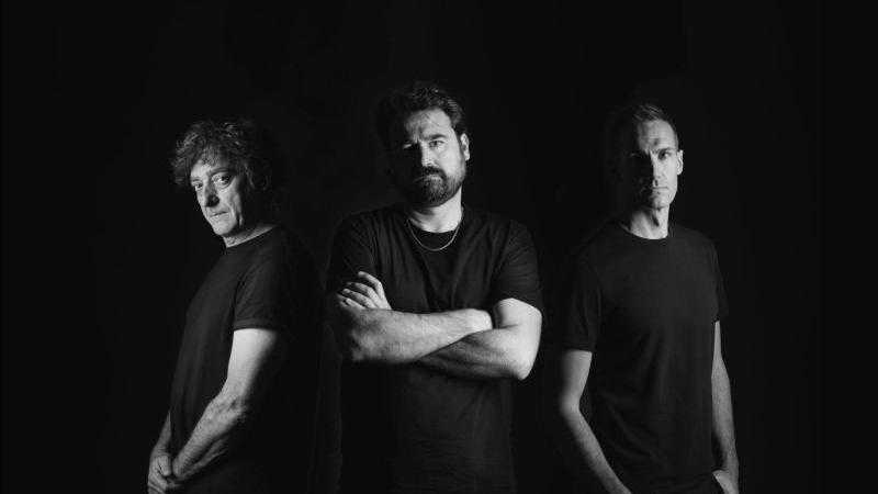 Höpper & JAC Electric 