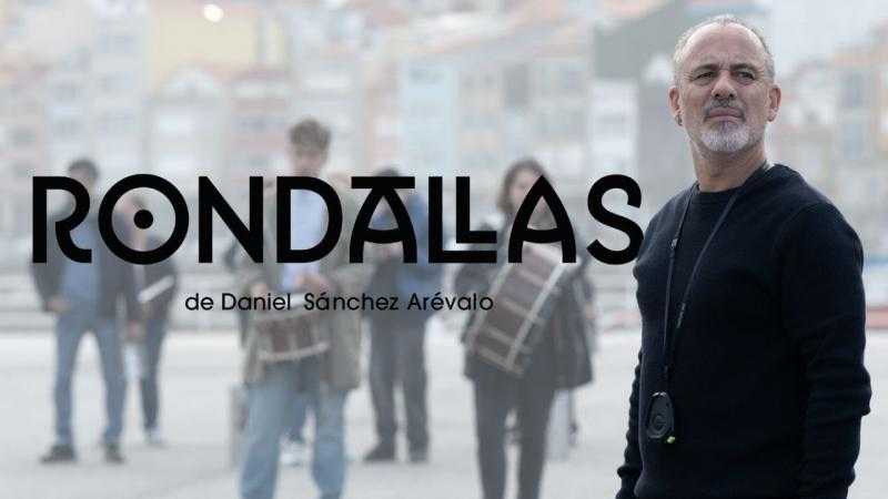 Rondallas