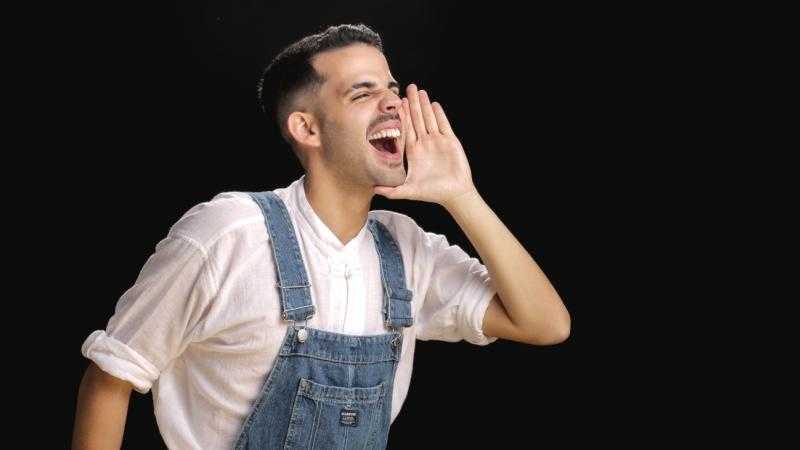 DAVID GARCÍA, “Vagos, maleantes y homosexuales”