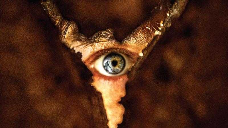 Return to Silent Hill