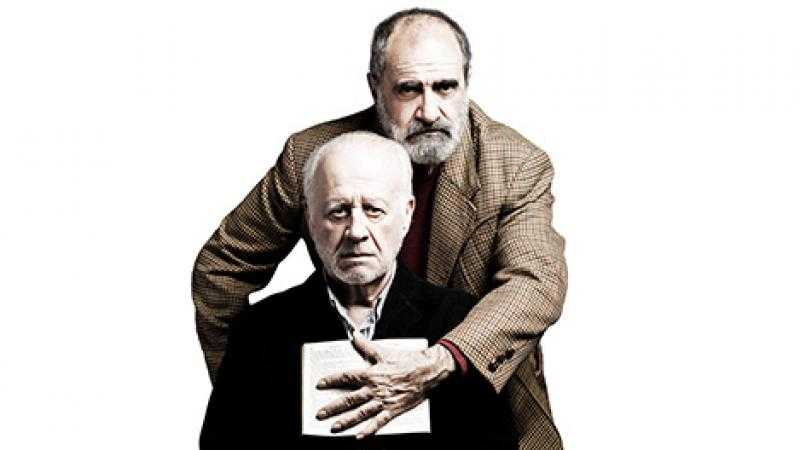 20/01/26 - ESENCIA- 20:30 horas