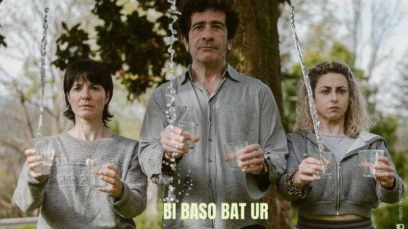 BI BASO BAT UR