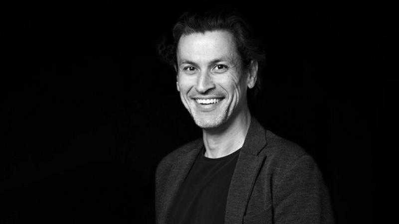 Palabras de película