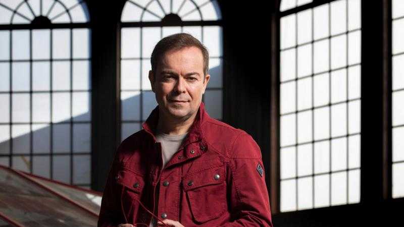 ¿Y si el próximo bestseller fuera escrito por la IA?