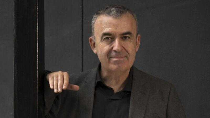 La fascinación por el mal