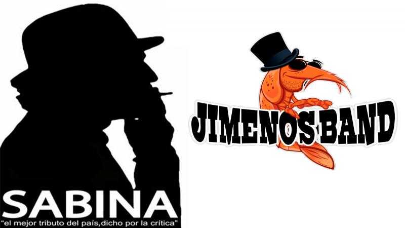 Jimenos Band