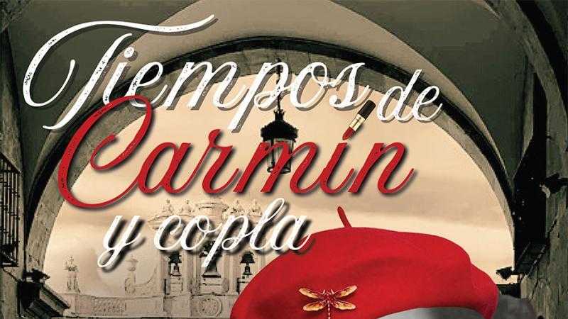 LA BOHEMIA  TEATRO ·