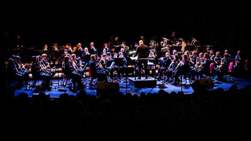 21/02/26 - DE VIAJES Y AVENTURAS - 19:30 horas