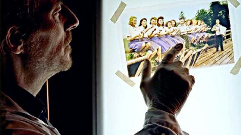 19/03/26 - BLAUBEREEN - 20:30 horas