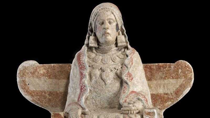 Actividades Madrid Design Festival 2026