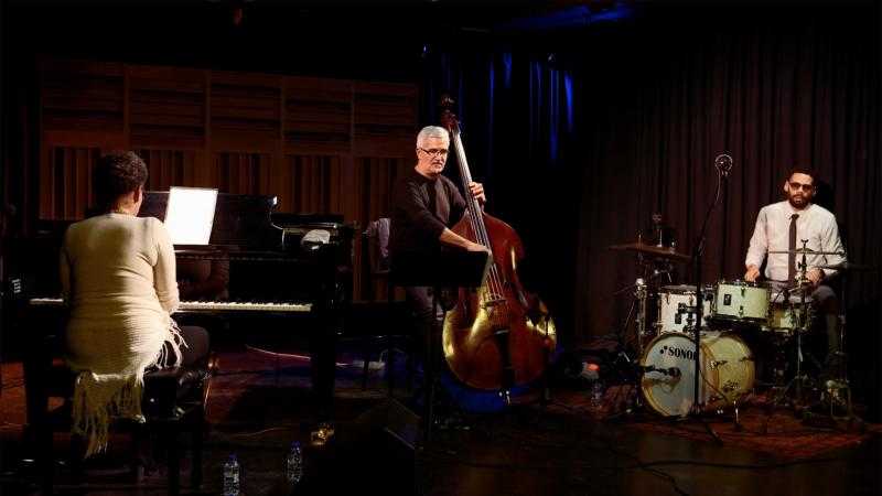 VALDÉS BROTHERS & FRANCIS POSÉ presentan 
