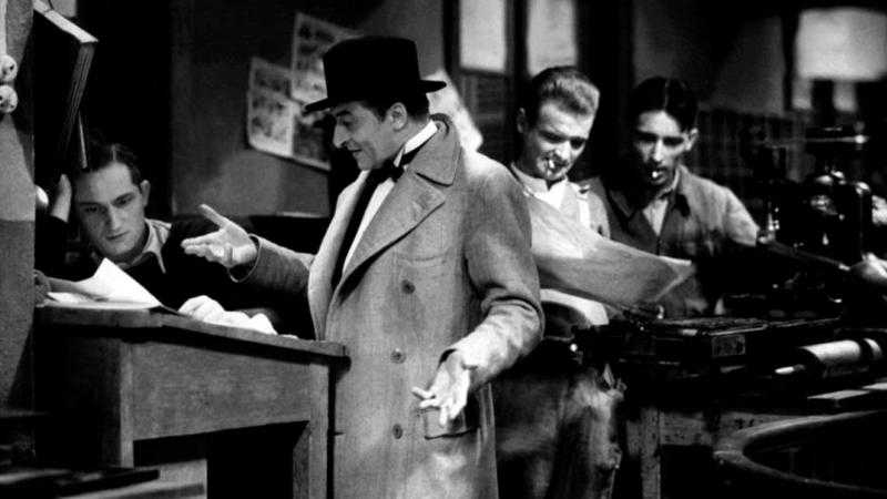 El crimen del Sr. Lange (1936)