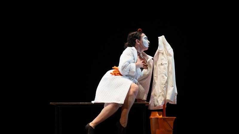 Todos tenemos la misma historia