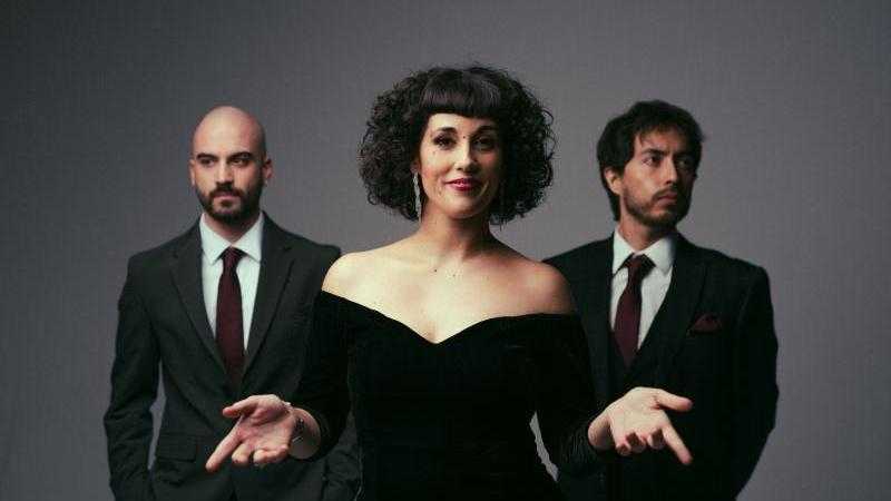 Happy Days are here again