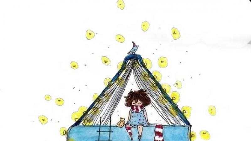 NOVA. Más allá de la imaginación.