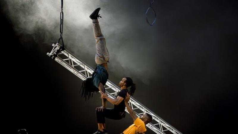 19/02/26 - MAHMUD Y NO SOLO MAHMUD - 20:30 horas - PLATEA 