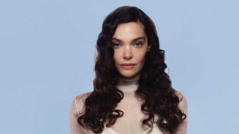 Ciclo LA GRIETA:  LA OTRA BESTIA