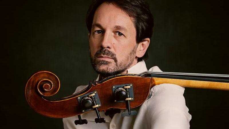 PABLO MARTÍN CAMINEROcon la colaboración de DAVID CARPIO