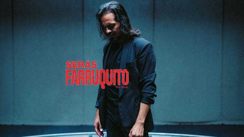 FARRUQUITO