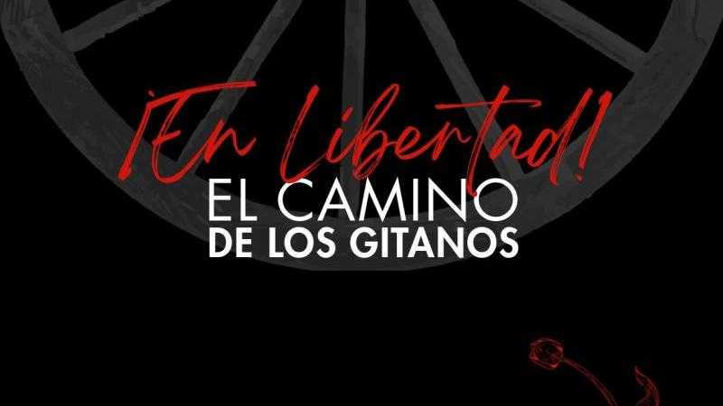 MARINA HEREDIA & REAL ORQUESTA SINFÓNICA DE SEVILLA