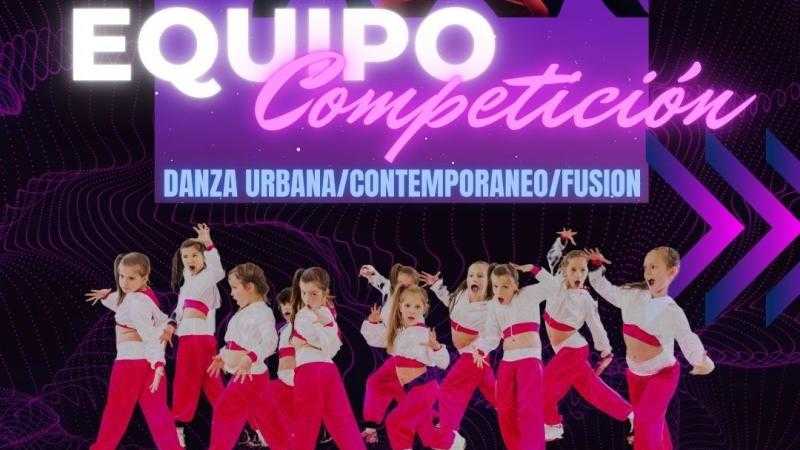 GALA DE PRESENTACION DE EQUIPOS DE LAS ESCUELAS  ARTS