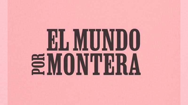 Gala XXIV Bienal de Flamenco_JOSÉ DE LA TOMASA, JOSÉ MERCÉ, BALLET FLAMENCO DE ANDALUCÍA, ARCÁNGEL, LA TREMENDITA, EL PERRETE, ÁNGELES TOLEDANO, MANUEL DE LA TOMASA, MARTIRIO