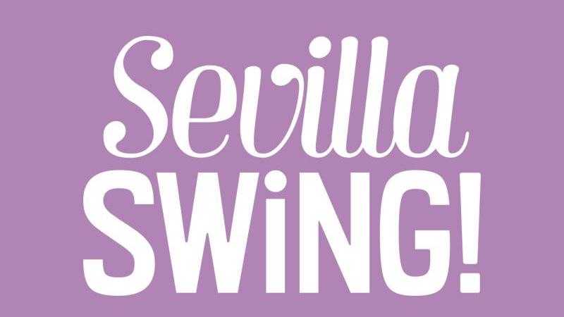 LOUISE PERRET & SÉBASTIEN GINIAUX GIPSY QUARTET