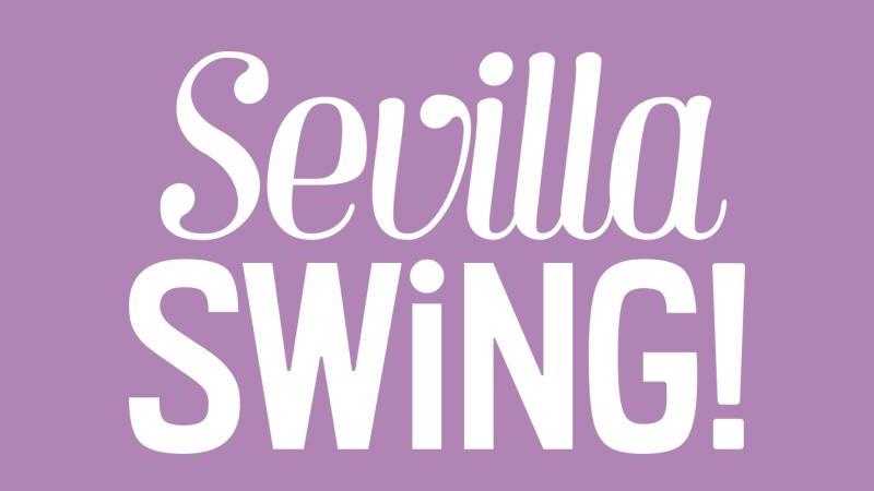 CYNTHIA SAYER & JOYRIDE