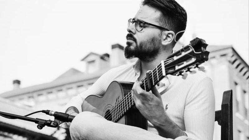 Aires de ida y vuelta