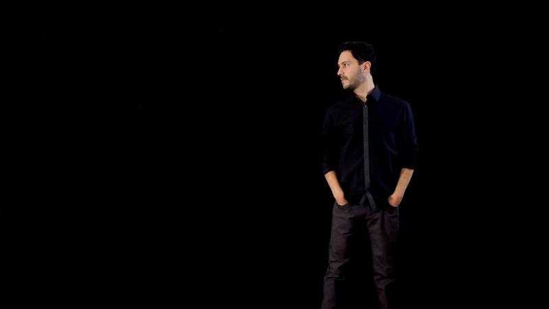 TACOS BRASILEÑOS (SALAMANCA-BRASIL)