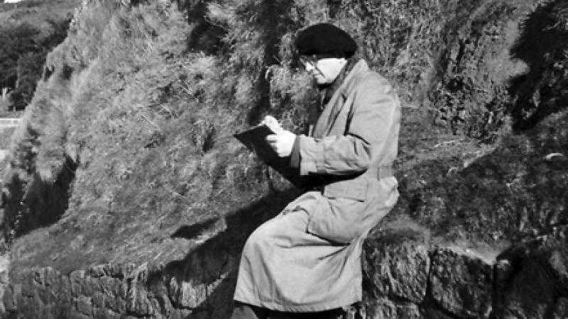 OISEAUX EXOTIQUES: TACOS+ECME (FRANCIA, MÉXICO, AUSTRIA Y ESPAÑA)