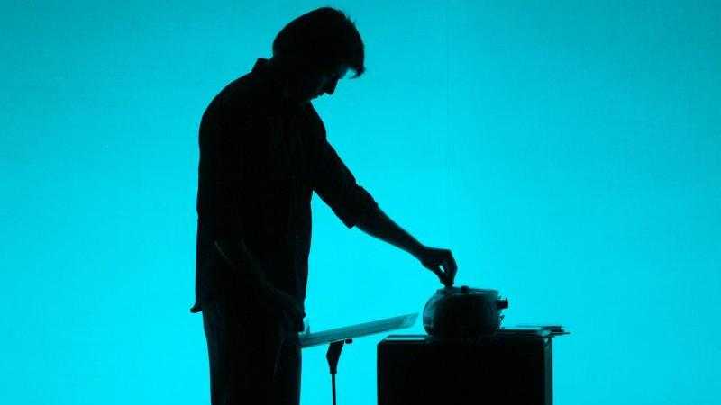 MINERAL: MIQUEL BERNAT (OPORTO-VALENCIA)