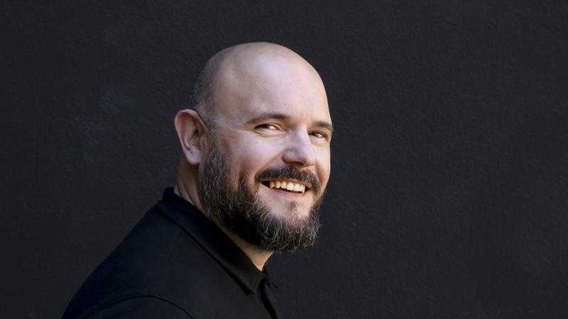 CÓDICE: NIÑO DE ELCHE Y OCNOS (VALENCIA-ELCHE)