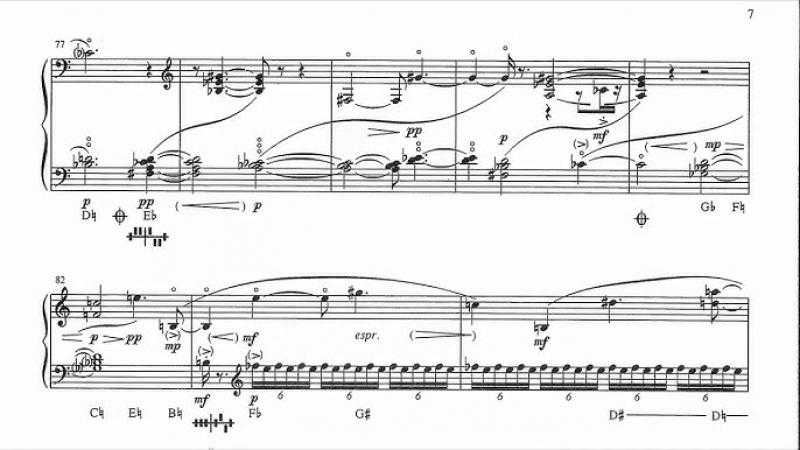 MAPA SONORO DE SALAMANCA