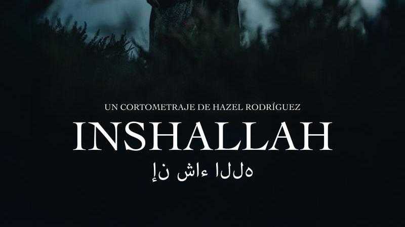INSHALLA